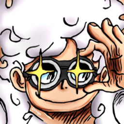 CioJely avatar
