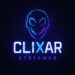 clixar_ avatar