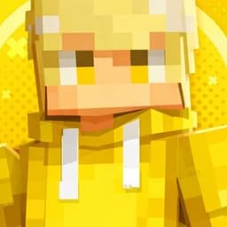 quill_xr avatar