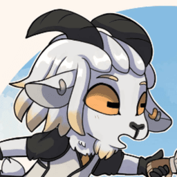 TheVulture_DM avatar