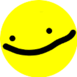 samqt2 avatar
