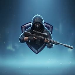 SniperNINJA507_OFICIAL avatar