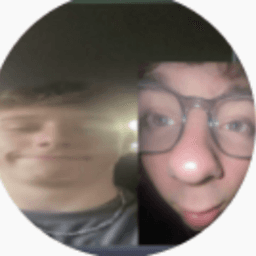 timothylocked avatar