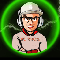 elyukaangell avatar