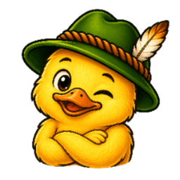 meepmoasta avatar