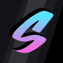 Suyra avatar