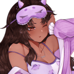 Simply_Mysti avatar