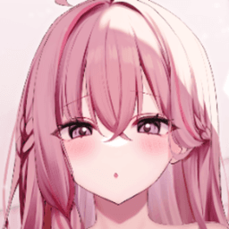 魔宝ルリス avatar