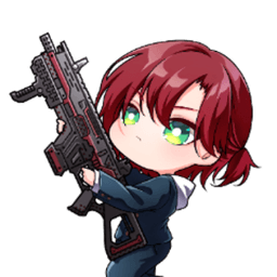 ぐっちゃんなのよ avatar