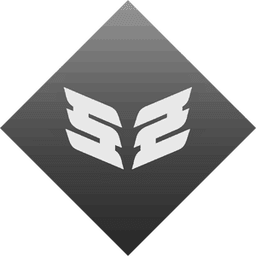 Saltysully avatar