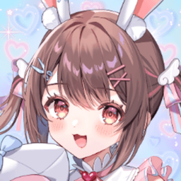 星宮ちょこ avatar