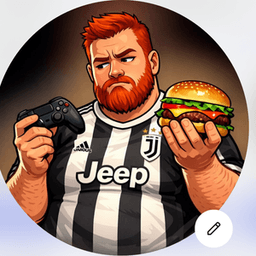 pipa9tv avatar