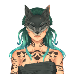 DeadyxDash32 avatar