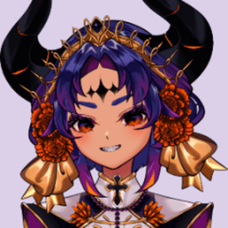 MixteNex avatar