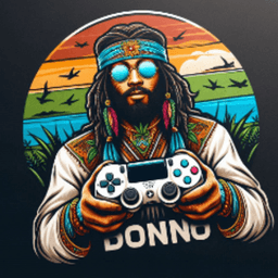 D0NN0_ avatar