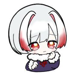 結依ぴょん avatar