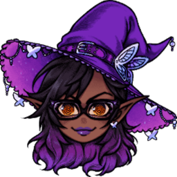 TIFFANY avatar