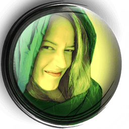 DieKorifee avatar