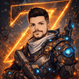 Zoozick avatar