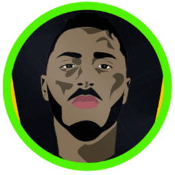 DVM_Medja avatar
