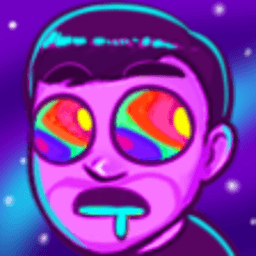 onelovexx1994 avatar
