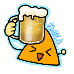 さんかくさんちゃん avatar