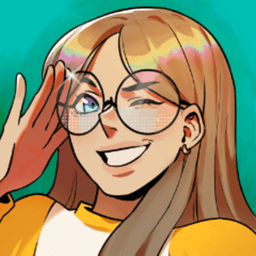 ItsMoura avatar