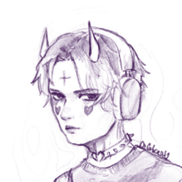 affiom avatar