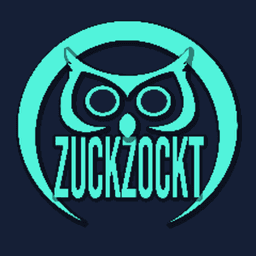 ZuckzocktOo avatar