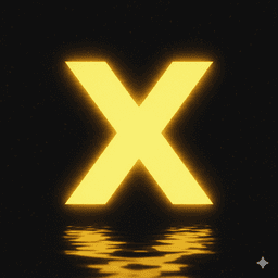 Xucioo avatar