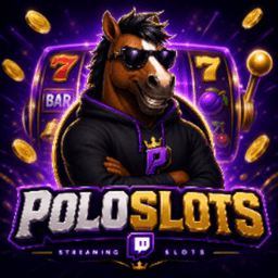 poloslots avatar