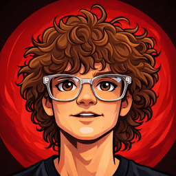 wiessso avatar
