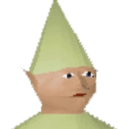 Radborne avatar