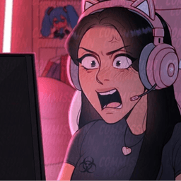 queen3xx avatar