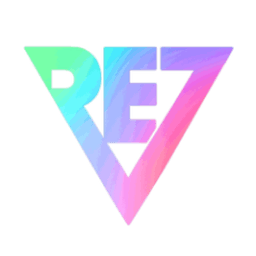 Rezistah avatar