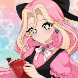 MistlockVT avatar