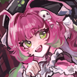 TheMorbidMoth avatar