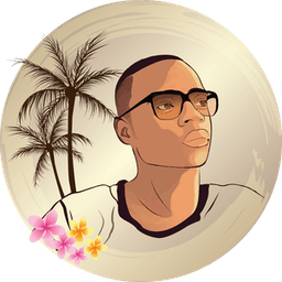 Sensa_cion avatar