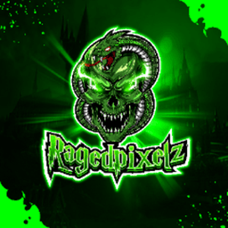 ragedpixelz avatar