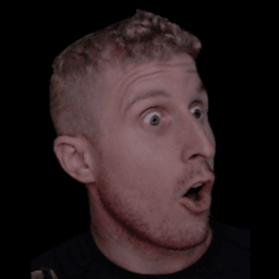 Banned_Wipe avatar