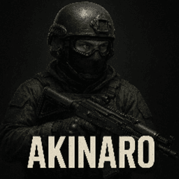 Akinaro73 avatar