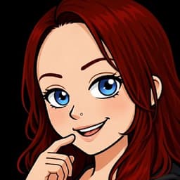 SpiritArtLife avatar