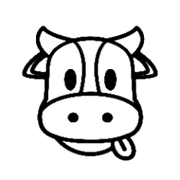 derJonzy avatar