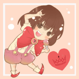 をたみん avatar