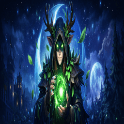Regrowth_TV avatar