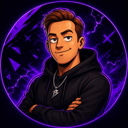 itzbronix avatar