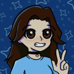 valentinarogil avatar