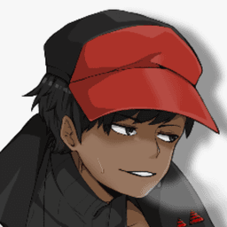 Ratanak45 avatar