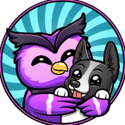 SonaNoctua avatar