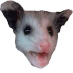 R3neeXD avatar